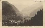 1921-07-01-Panorama di Chiesa visto da Primolo_trin@-01468A-VM2chie.jpg